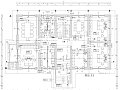 ground floor drawing